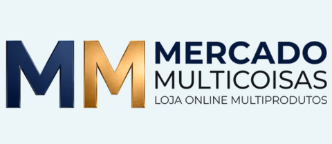 MM-MERCADO MULTICOISAS